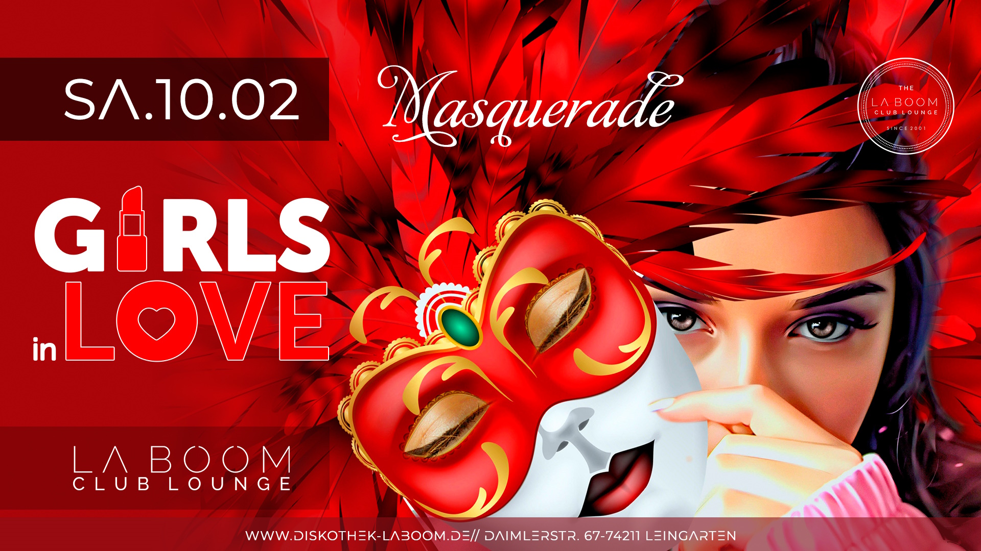 02 Girls In Love 1920х1080   Copy (3)